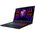  Ноутбук MSI MS-17L5 Katana 17 B12VEK-457XBY (9S7-17L541-457) 17.3" FHD 144Hz/i7-12650H/16GB/SSD512GB/RTX 4050 6GB/4-Zone RGB/DOS/Black 